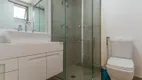 Foto 33 de Apartamento com 2 Quartos para alugar, 85m² em Brooklin, São Paulo