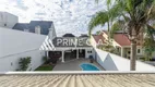 Foto 12 de Casa com 4 Quartos à venda, 500m² em Estância Velha, Canoas