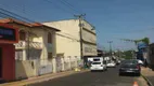 Foto 3 de Casa com 6 Quartos à venda, 334m² em Centro, Teresina