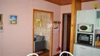Foto 7 de Casa com 2 Quartos à venda, 100m² em Casa Grande, Gramado