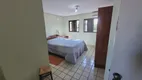 Foto 28 de Sobrado com 4 Quartos à venda, 450m² em Fundinho, Uberlândia