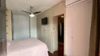 Foto 14 de Sobrado com 4 Quartos para alugar, 262m² em Vila Alto de Santo Andre, Santo André