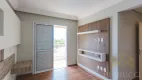 Foto 18 de Apartamento com 2 Quartos à venda, 107m² em Vila Todos os Santos, Indaiatuba