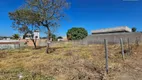 Foto 4 de Lote/Terreno à venda, 300m² em Quintino, Divinópolis