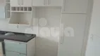 Foto 20 de Cobertura com 3 Quartos à venda, 214m² em Santa Maria, São Caetano do Sul