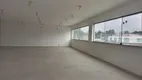 Foto 4 de Imóvel Comercial à venda, 340m² em Morumbi, São Paulo