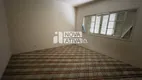 Foto 20 de Sobrado com 3 Quartos à venda, 220m² em Vila Maria Alta, São Paulo