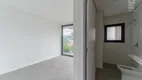 Foto 9 de Apartamento com 3 Quartos à venda, 216m² em Cabral, Curitiba