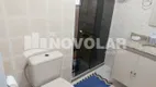 Foto 15 de Sobrado com 3 Quartos à venda, 347m² em Parque Novo Mundo, São Paulo