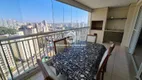 Foto 3 de Apartamento com 3 Quartos para venda ou aluguel, 68m² em Centro, São Bernardo do Campo