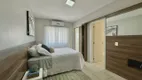 Foto 6 de Apartamento com 3 Quartos à venda, 130m² em Navegantes, Capão da Canoa