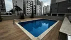 Foto 8 de Apartamento com 3 Quartos à venda, 166m² em Agronômica, Florianópolis