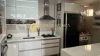 Foto 3 de Apartamento com 3 Quartos à venda, 67m² em Acupe de Brotas, Salvador
