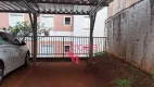 Foto 16 de Apartamento com 2 Quartos à venda, 47m² em Sumarezinho, Ribeirão Preto