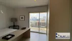 Foto 6 de Apartamento com 1 Quarto à venda, 60m² em Granja Julieta, São Paulo