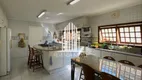 Foto 23 de Casa de Condomínio com 4 Quartos à venda, 304m² em Sao Paulo II, Cotia