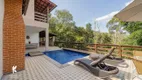 Foto 21 de Casa com 4 Quartos à venda, 600m² em Alto Castelinho, Vargem Alta