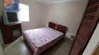 Foto 9 de Apartamento com 3 Quartos à venda, 95m² em Enseada, Guarujá