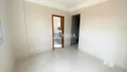 Foto 21 de Apartamento com 4 Quartos à venda, 180m² em Centro, Uberaba
