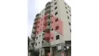 Foto 10 de Apartamento com 2 Quartos para alugar, 12m² em Jardim Araxá, Marília