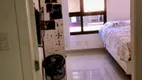 Foto 16 de Apartamento com 3 Quartos à venda, 80m² em Pituba, Salvador