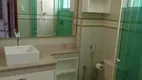 Foto 15 de Apartamento com 2 Quartos à venda, 55m² em Pitangueiras, Rio de Janeiro