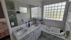 Foto 42 de Casa de Condomínio com 5 Quartos à venda, 384m² em Parque Residencial Villa dos Inglezes, Sorocaba