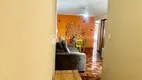 Foto 3 de Apartamento com 2 Quartos à venda, 63m² em Cidade Baixa, Porto Alegre