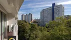 Foto 17 de Apartamento com 1 Quarto para alugar, 50m² em Petrópolis, Porto Alegre