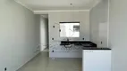 Foto 13 de Casa com 2 Quartos à venda, 50m² em Parque Vista Barbara, Sorocaba