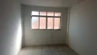 Foto 17 de Apartamento com 2 Quartos para alugar, 59m² em Campo Grande, Rio de Janeiro