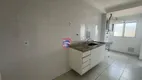 Foto 13 de Apartamento com 2 Quartos à venda, 67m² em Centro, São Caetano do Sul