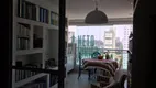 Foto 2 de Apartamento com 2 Quartos à venda, 75m² em Alto Da Boa Vista, São Paulo