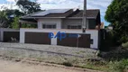 Foto 3 de Casa com 3 Quartos à venda, 125m² em Salinas, Balneário Barra do Sul