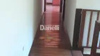 Foto 3 de Casa com 3 Quartos à venda, 155m² em Granja Daniel, Taubaté