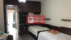 Foto 17 de Sobrado com 2 Quartos à venda, 130m² em Jardim São Luís, São Paulo