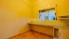Foto 10 de Apartamento com 3 Quartos à venda, 139m² em Alphaville, Barueri
