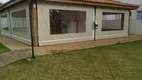 Foto 10 de Apartamento com 2 Quartos à venda, 49m² em Vila Nova Sorocaba, Sorocaba