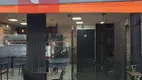 Foto 10 de Ponto Comercial com 1 Quarto para alugar, 32m² em Indianópolis, São Paulo