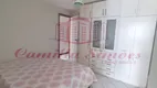 Foto 14 de Apartamento com 3 Quartos à venda, 90m² em Centro, Guarapari