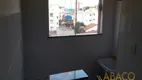 Foto 11 de Apartamento com 1 Quarto à venda, 54m² em Jardim Lutfalla, São Carlos