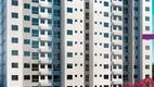 Foto 4 de Apartamento com 3 Quartos à venda, 67m² em Jaraguá, Belo Horizonte