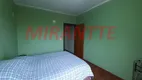 Foto 9 de Sobrado com 3 Quartos à venda, 157m² em Vila Guilherme, São Paulo