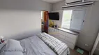 Foto 7 de Apartamento com 2 Quartos à venda, 74m² em Jardim Coleginho, Jacareí