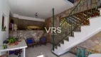 Foto 57 de Casa com 6 Quartos à venda, 700m² em Tijuca, Teresópolis