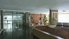 Foto 20 de Apartamento com 2 Quartos à venda, 75m² em Barra Funda, São Paulo