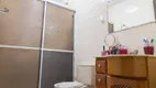 Foto 38 de Sobrado com 3 Quartos à venda, 125m² em Boqueirão, Curitiba