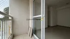 Foto 2 de Apartamento com 2 Quartos à venda, 49m² em Vila Andrade, São Paulo