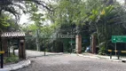 Foto 5 de Lote/Terreno à venda, 360m² em Jardim Krahe, Viamão