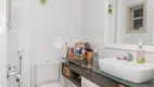 Foto 16 de Apartamento com 3 Quartos à venda, 80m² em Bom Fim, Porto Alegre